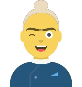 Pedro Páramo 's profile photo Pedro Páramo 's profile photo