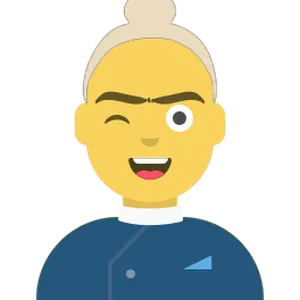 Pedro Páramo 's profile photo