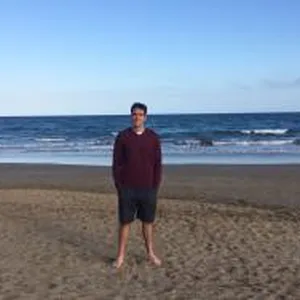 MarioVivirYDiabetes's profile photo