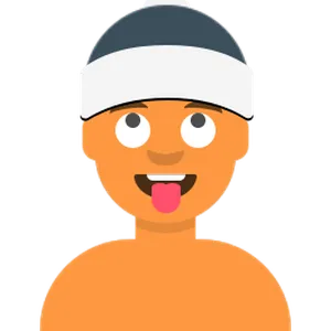belleang's profile photo
