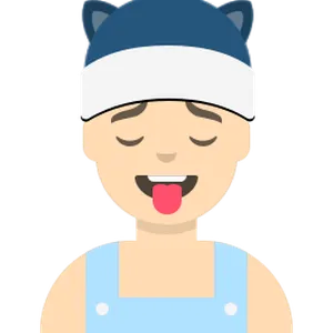 pakiro's profile photo