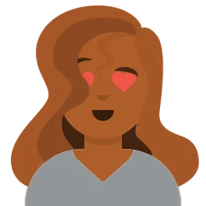 Sharay's profile photo
