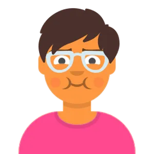 kimmimon's profile photo