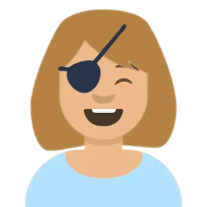 MaggiP's profile photo
