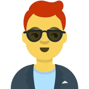 efectodiabetes's profile photo