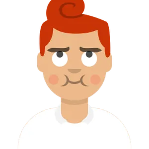 RCTP78's profile photo