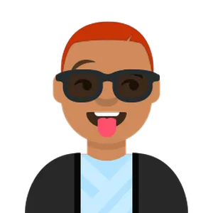 michel's profile photo