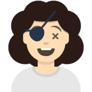 dudosa29's profile photo