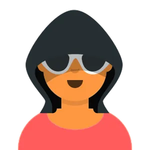 Patry's profile photo