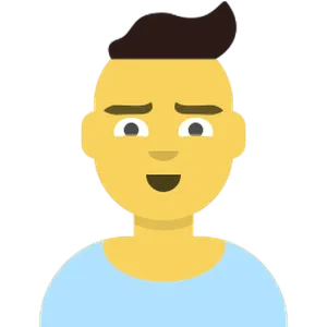 begoirina7515's profile photo