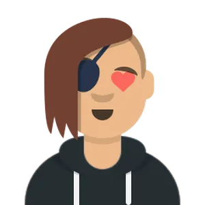 Joyce's profile photo