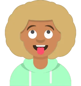 Sole Rios's profile photo Sole Rios's profile photo