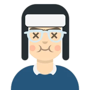 jose1712's profile photo