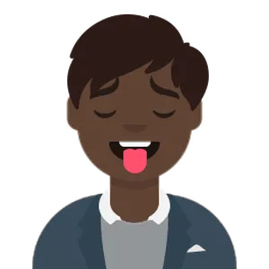 oeste's profile photo