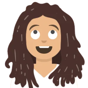 Ilicitano's profile photo