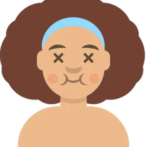 AndrésT2's profile photo
