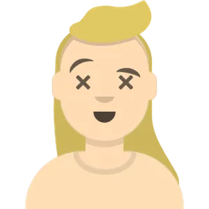 dannthor's profile photo