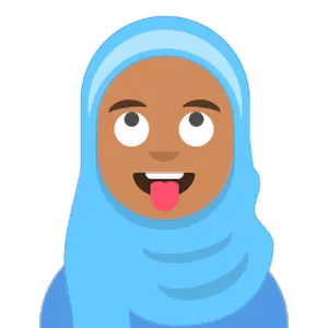 silviaperez's profile photo