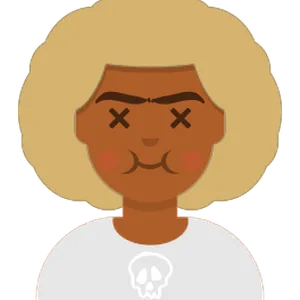 johnnattan's profile photo