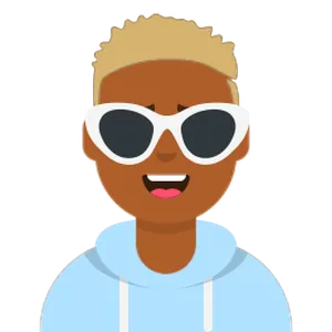 Jose ronquete's profile photo