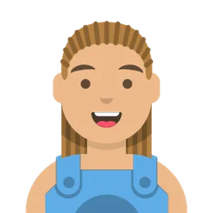 sole91's profile photo