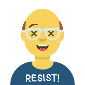 marycapde's profile photo