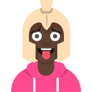 Sweetzgz's profile photo