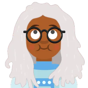 Anvepi's profile photo