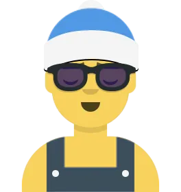 AJM's profile photo AJM's profile photo