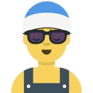 AJM's profile photo