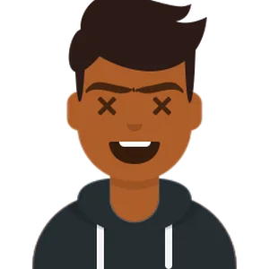 Ciclon's profile photo