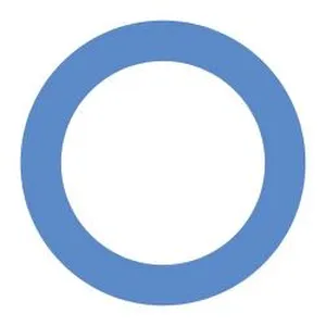ctomasc's profile photo