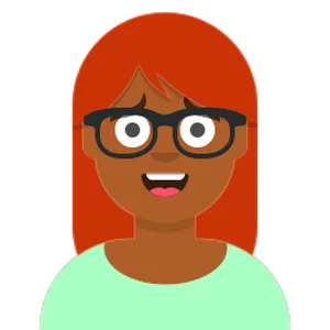 Mariodd's profile photo