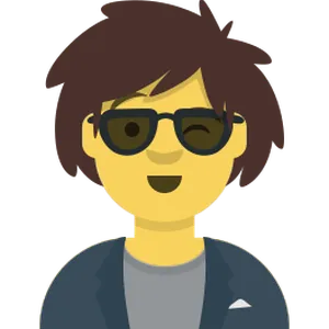 RuthReason's profile photo