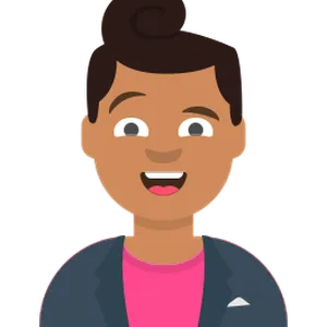 Nita2489's profile photo
