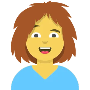 natitrui's profile photo