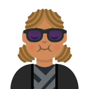 dbeltranv's profile photo