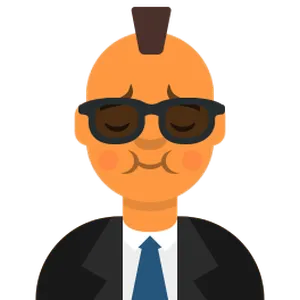XMIKE's profile photo