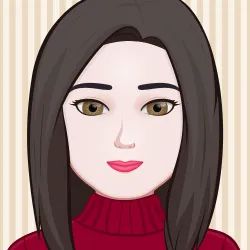 Emily's profile photo Emily's profile photo