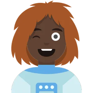 lupe's profile photo
