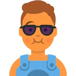 Victor romero's profile photo