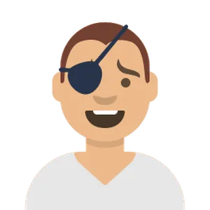 Iagovd's profile photo