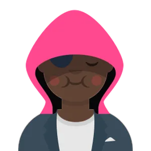Juliorh's profile photo