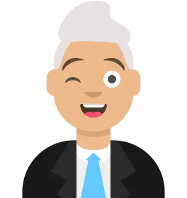 nataro's profile photo nataro's profile photo