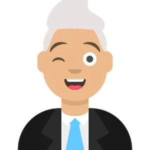 nataro's profile photo