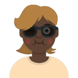 Carsi's profile photo