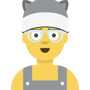 laurasm's profile photo