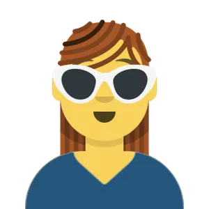 Ubbe's profile photo