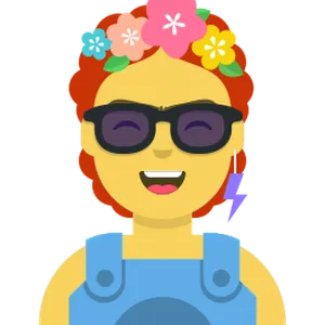 silvina's profile photo