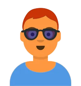 tasan's profile photo tasan's profile photo